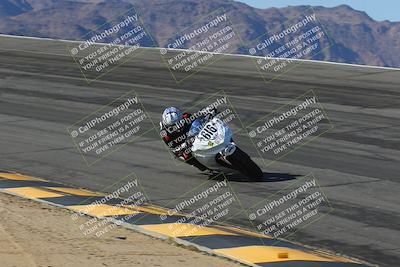 media/Mar-21-2025-CVMA Friday Practice (Fri) [[30cd4fe323]]/3-Racer 2/Session 2 (Bowl)/